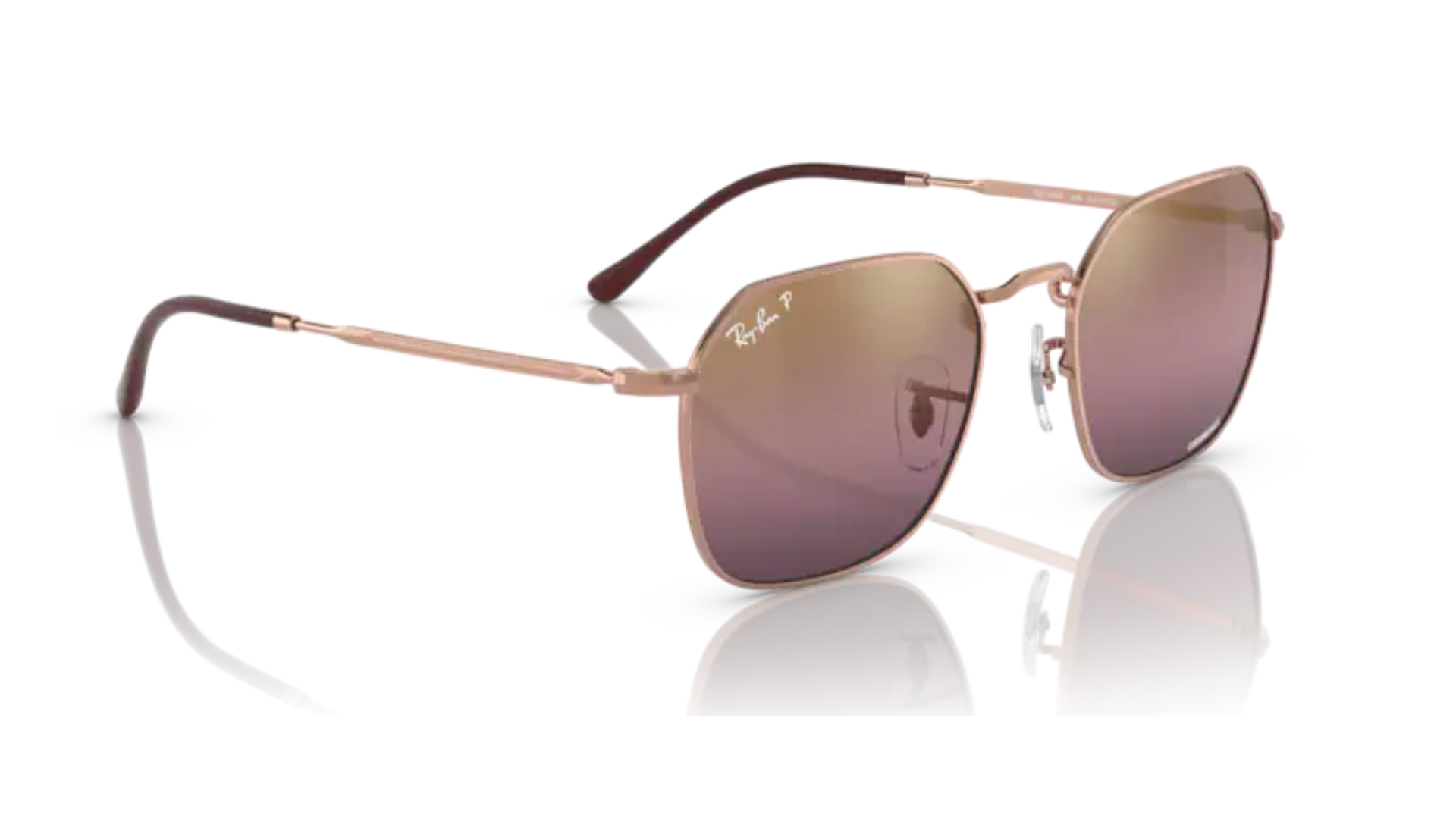 Ray-Ban 3694